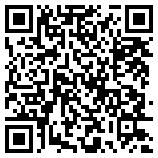 QR Code for Charming Charlie in Allen, TX 75013