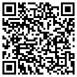 QR Code for Chase Bank in PLANO, TX 75093