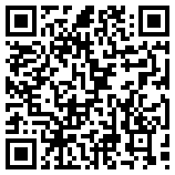 QR Code for Chase Bank in Dallas, TX 75230