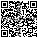 QR Code for Chase in Carrollton, TX 75010