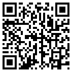 QR Code for Chase Bank in Houston, TX 77072
