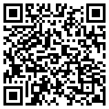 QR Code for Chasteen Chiropractic in Snyder, TX 79549