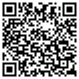 QR Code for Chauncys Kitchen in Dallas, TX 75216