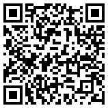 QR Code for Chavez Painting & Carpentry in Dallas, TX 75201