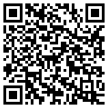 QR Code for Cheap Heating & Air Conditioning in Plano, TX 75074