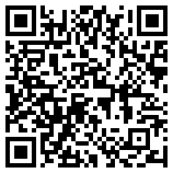 QR Code for Check Cashing Service in Round Rock, TX 78664