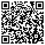 QR Code for Cherry House Moving in Houston, TX 77075