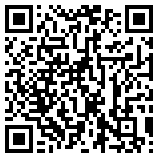 QR Code for Chick-fil-A in Houston, TX 77092