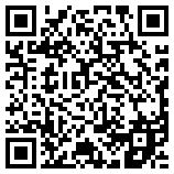 QR Code for Chicken Express in Leander, TX 78641