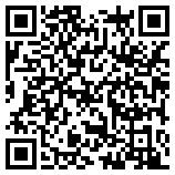 QR Code for China Airlines in Dallas, TX 75261