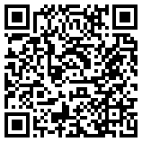QR Code for Christians At Richardson East in Richardson, TX 75081