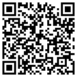 QR Code for Christopher-Narramore Co in GREENVILLE, TX 75401