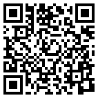 QR Code for Chuan Cafe in Spring, TX 77388