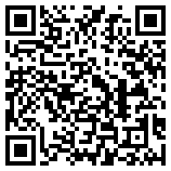 QR Code for City of Lancaster - Airport in Lancaster, TX 75146