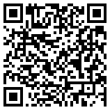 QR Code for City of Saginaw in Saginaw, TX 76179