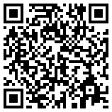 QR Code for Panther Aviation in CLEBURNE, TX 76033