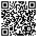 QR Code for Clutter in Dallas, TX 75209