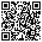 QR Code for Coats Rex in Andrews, TX 79714