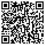 QR Code for Cobb Lumber in Timpson, TX 75975