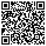 QR Code for Collier Services in Bertram, TX 78605