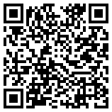 QR Code for Colonial Oaks at Pearland in Pearland, TX 77584