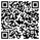 QR Code for Columbus Community Hospital in Columbus, TX 78934