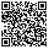 QR Code for Com-Tech Systems in Tatum, TX 75691