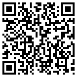 QR Code for Comet Cleaners in Dallas, TX 75206