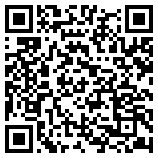 QR Code for Comet Cleaners in Midland, TX 79701
