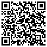 QR Code for True Rest Float Spa in Austin, TX 