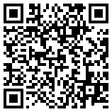 QR Code for Commercial Lockouts in Mansfield, TX 76063