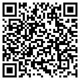 QR Code for Communications X Tra in HUMBLE, TX 77396