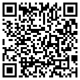 QR Code for Complete Data Services in Amarillo, TX 79101