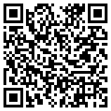 QR Code for Cpu in Cleburne, TX 76033