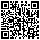 QR Code for Conley Group in Irving, TX 75063