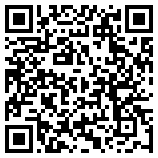 QR Code for Connecting Woodlands in Spring, TX 77380