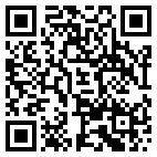 QR Code for Connectloud in Plano, TX 75074