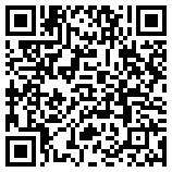 QR Code for Conroe Patio Covers in Willis, TX 77318