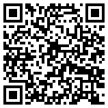 QR Code for Constant Power & Battery in Royse City, TX 75189
