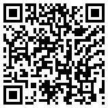 QR Code for Construction Force in China Spring, TX 76633