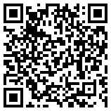 QR Code for Continental Credit in Waco, TX 76710