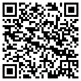 QR Code for Continental Freight Service in Pharr, TX 78577