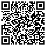 QR Code for Corner Place Package in Dimmitt, TX 79027