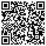 QR Code for Cornerstone Electric in White Oak, TX 75693