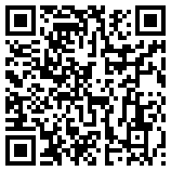QR Code for Cornerstone Memorials in Houston, TX 77077