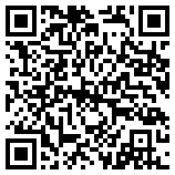 QR Code for Corvette World of Dallas in Carrollton, TX 75006