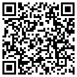 QR Code for Cost Cutters in Round Rock, TX 78664
