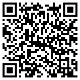 QR Code for Coventry Pool Phone in Crowley, TX 76036