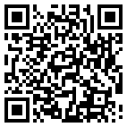QR Code for Cp Applications in Webster, TX 77598