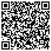 QR Code for CPR Cell Phone Repair Arlington Highlands in Arlington, TX 76018